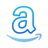 Amazon icon