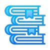 Books icon